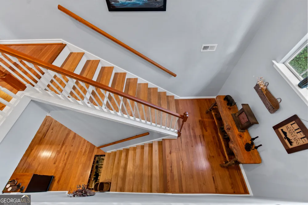 414 Mulkey DR Murphy, NC 28906