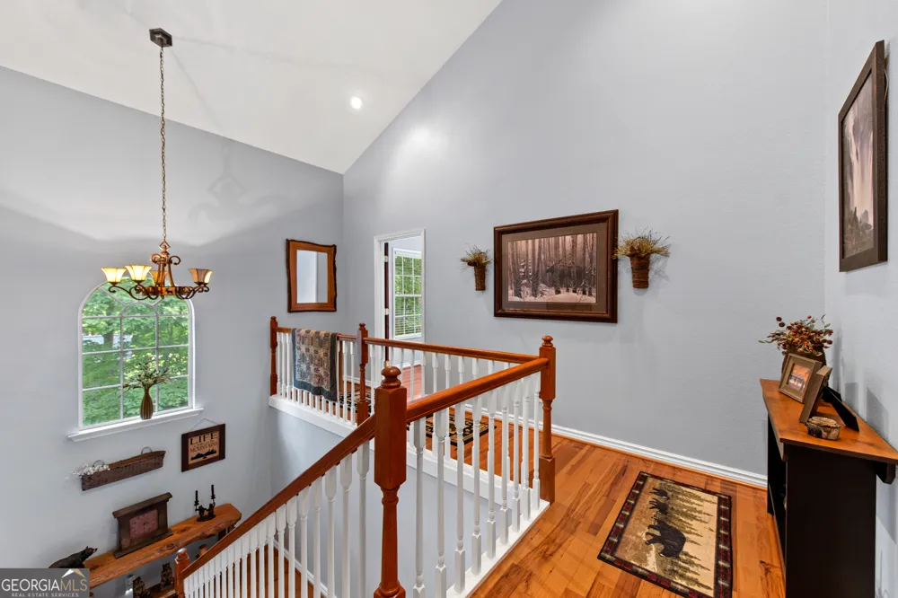 414 Mulkey DR Murphy, NC 28906