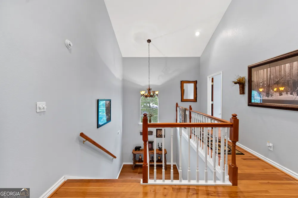 414 Mulkey DR Murphy, NC 28906