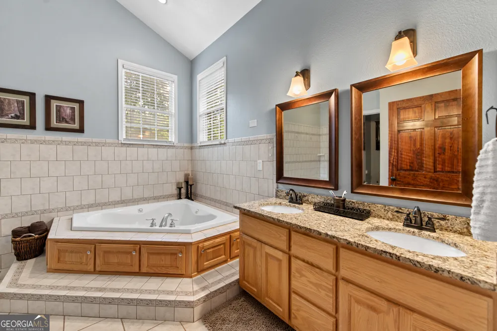 414 Mulkey DR Murphy, NC 28906