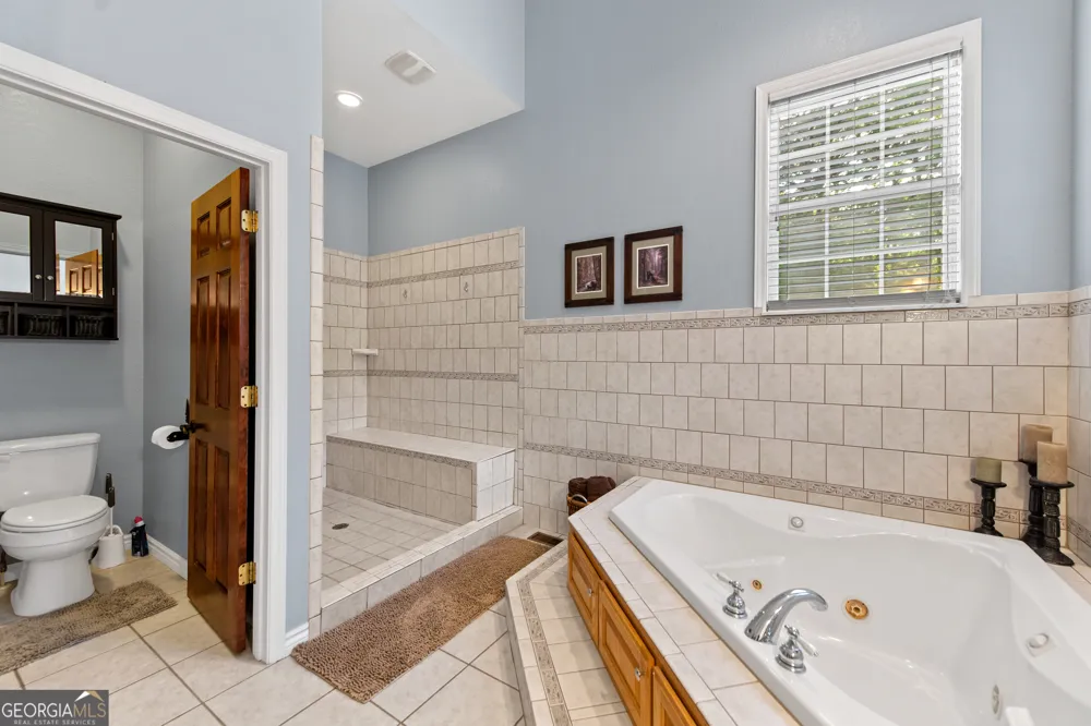 414 Mulkey DR Murphy, NC 28906
