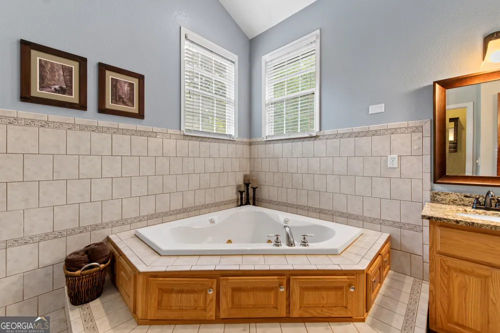 414 Mulkey DR Murphy, NC 28906