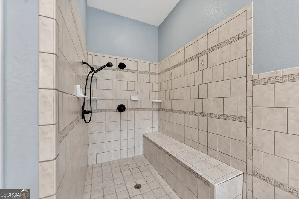 414 Mulkey DR Murphy, NC 28906