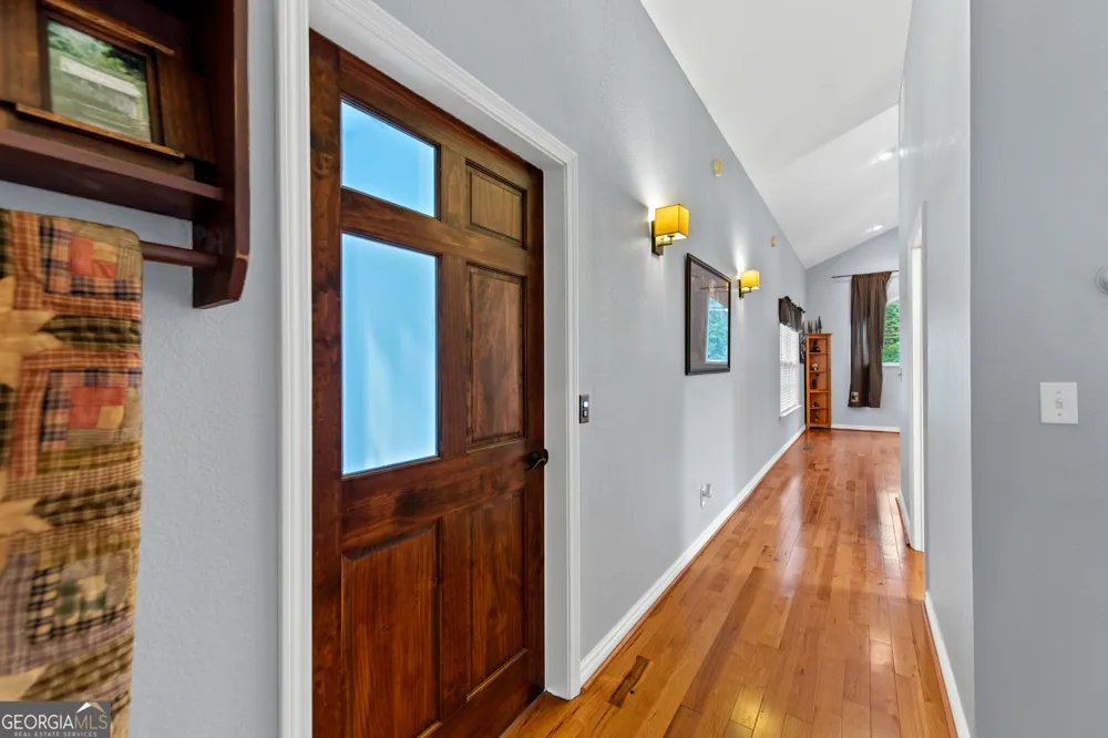 414 Mulkey DR Murphy, NC 28906