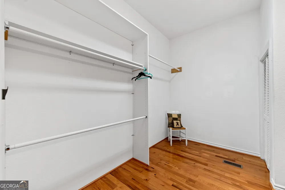 414 Mulkey DR Murphy, NC 28906