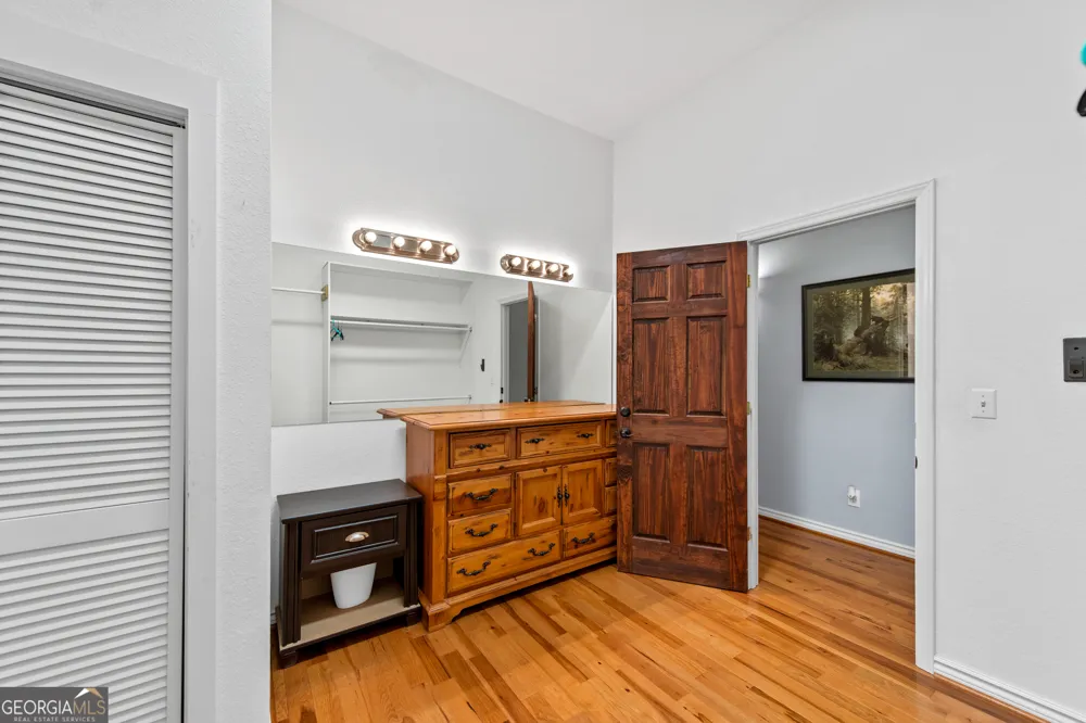 414 Mulkey DR Murphy, NC 28906