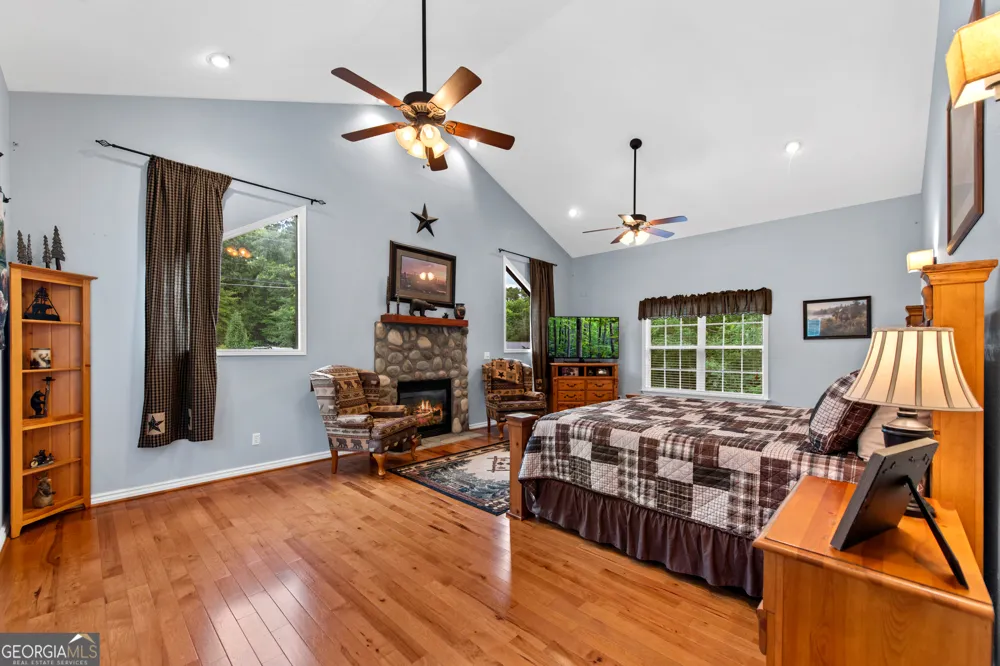 414 Mulkey DR Murphy, NC 28906