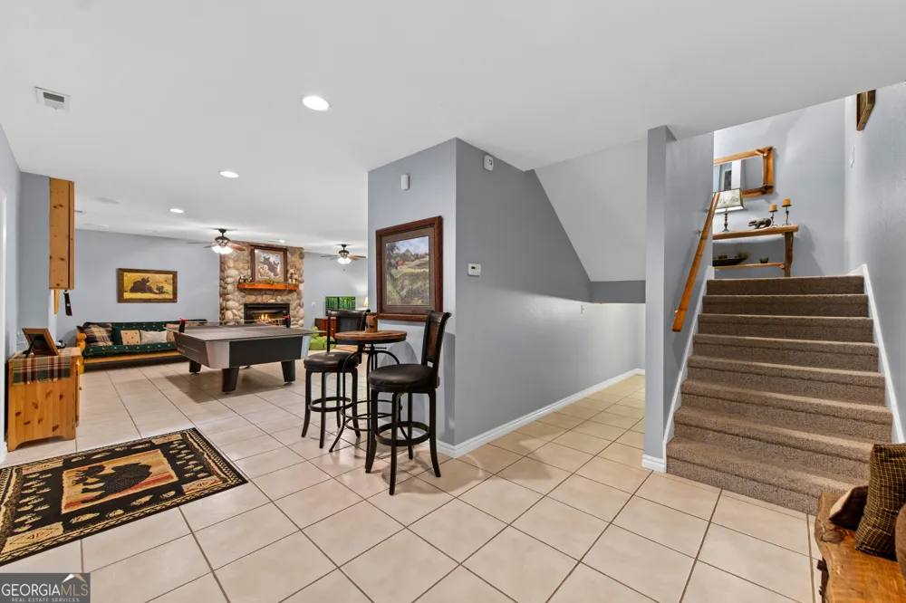 414 Mulkey DR Murphy, NC 28906