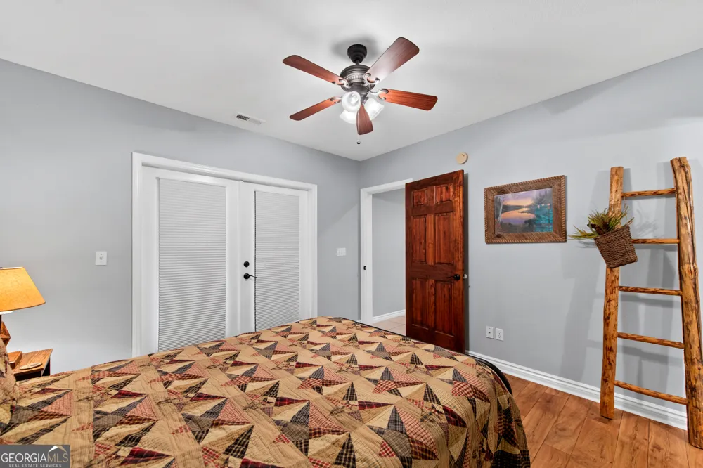 414 Mulkey DR Murphy, NC 28906