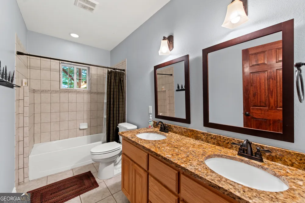 414 Mulkey DR Murphy, NC 28906