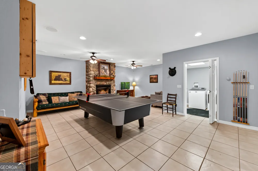 414 Mulkey DR Murphy, NC 28906