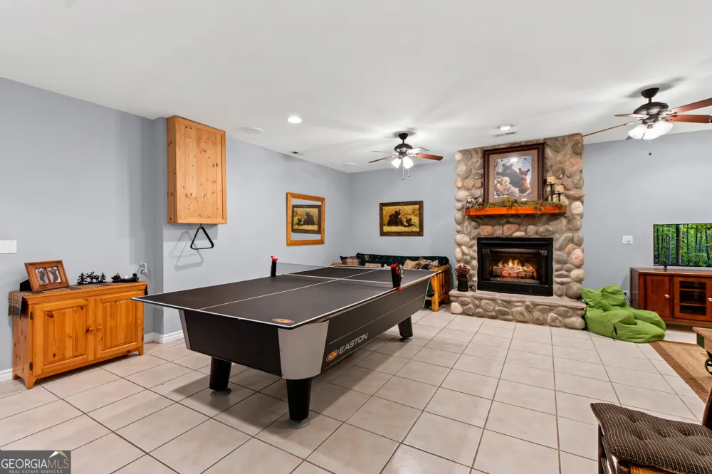 414 Mulkey DR Murphy, NC 28906