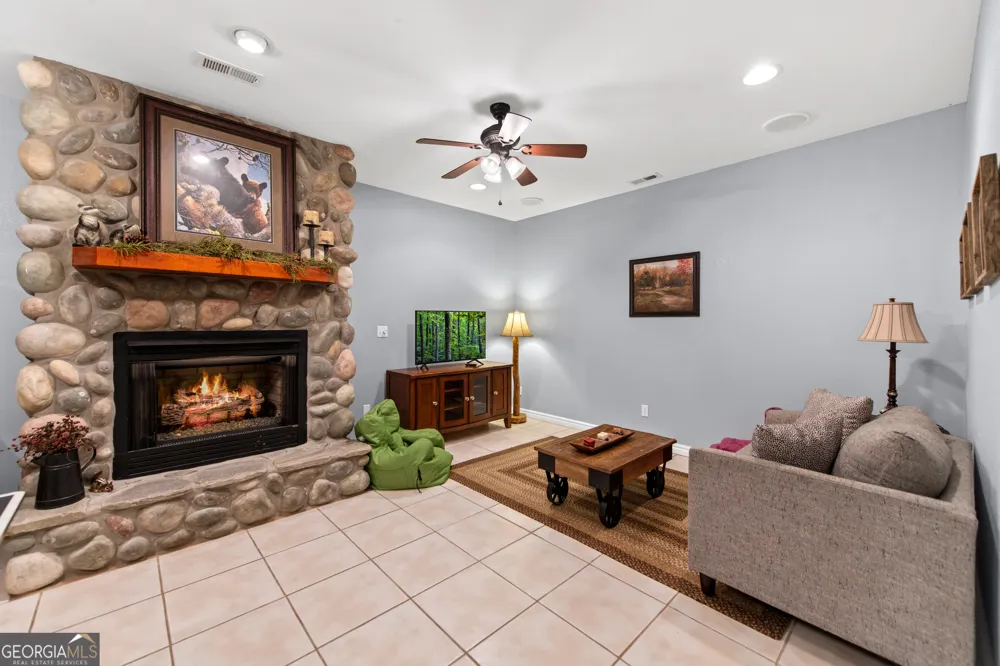 414 Mulkey DR Murphy, NC 28906