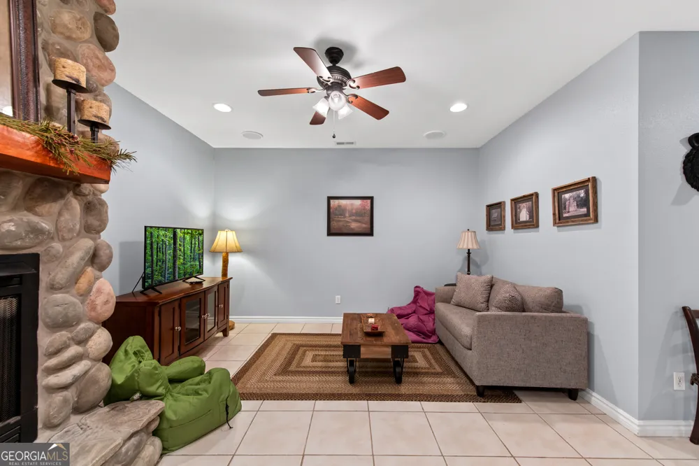 414 Mulkey DR Murphy, NC 28906