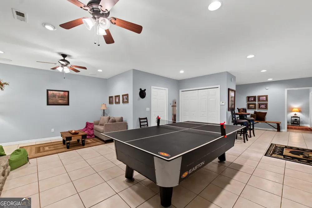 414 Mulkey DR Murphy, NC 28906