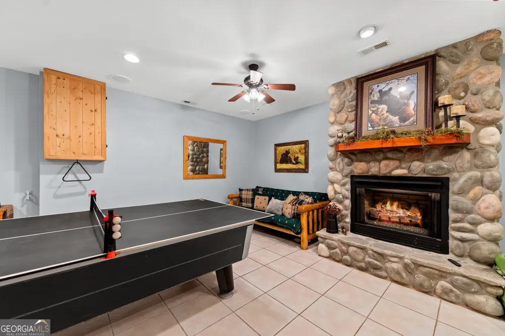 414 Mulkey DR Murphy, NC 28906