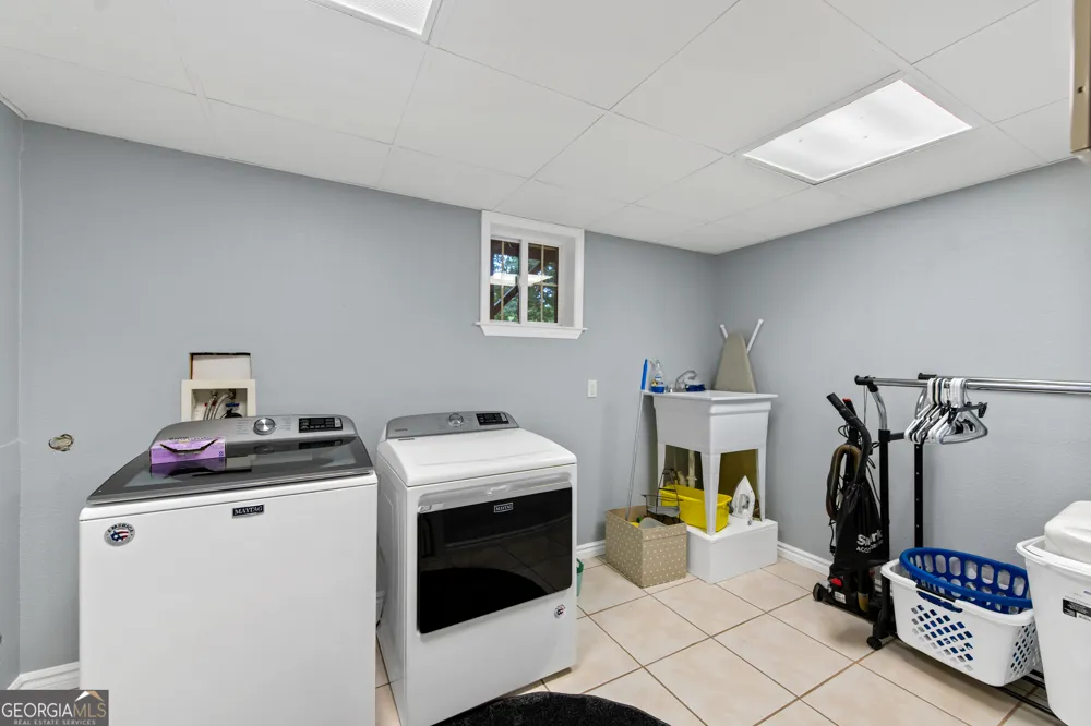 414 Mulkey DR Murphy, NC 28906