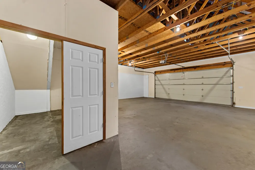 414 Mulkey DR Murphy, NC 28906
