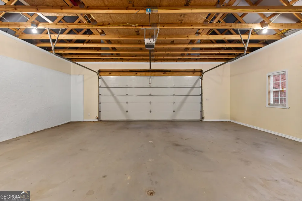414 Mulkey DR Murphy, NC 28906