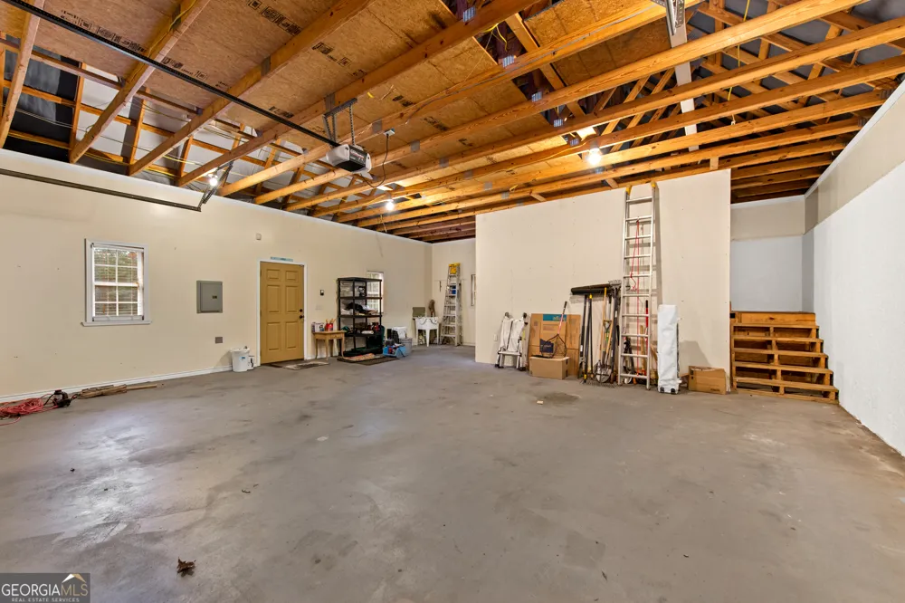 414 Mulkey DR Murphy, NC 28906