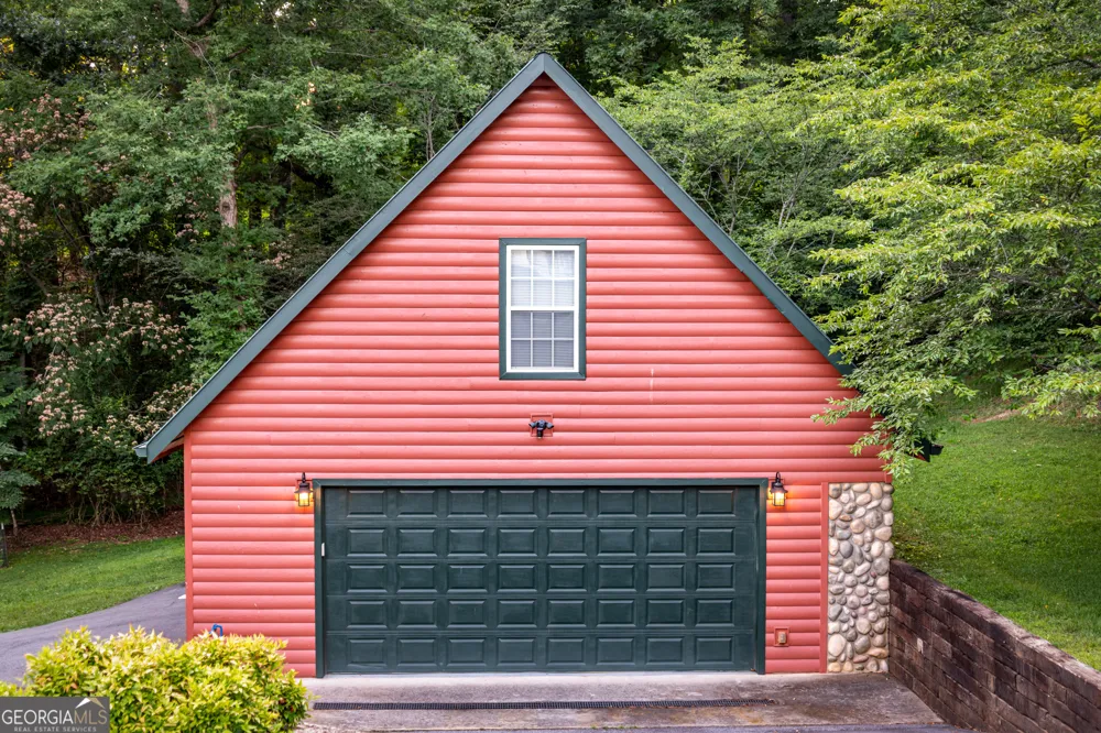 414 Mulkey DR Murphy, NC 28906