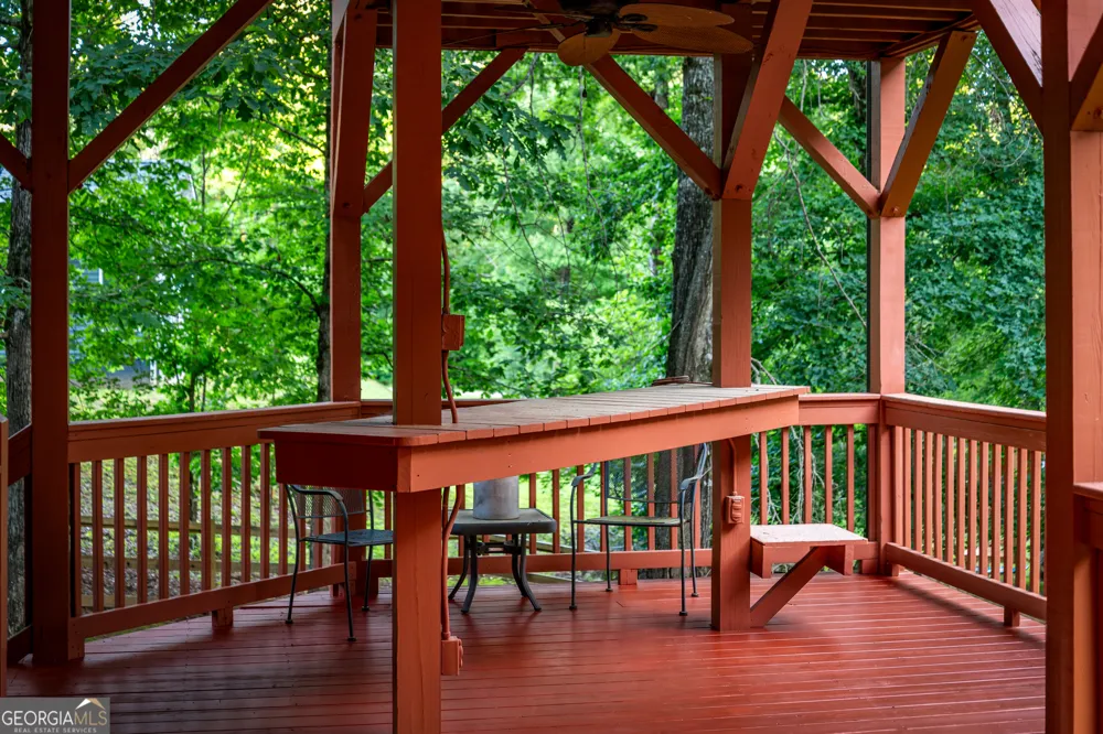 414 Mulkey DR Murphy, NC 28906