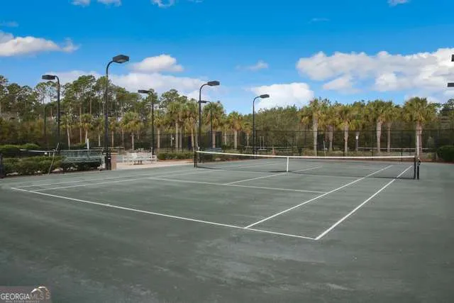 0 Lanyard CT St. Marys, GA 31558