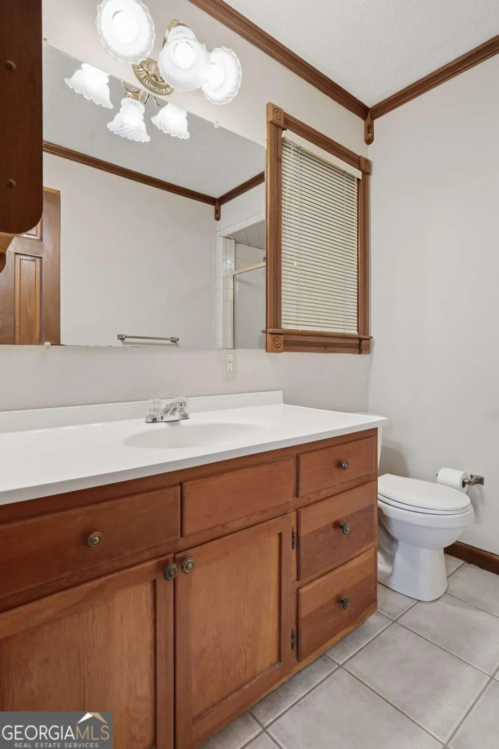 215 W Cypress ST Fitzgerald, GA 31750