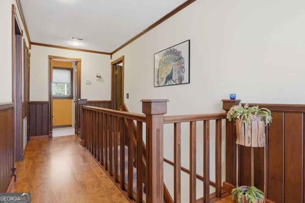 215 W Cypress ST Fitzgerald, GA 31750