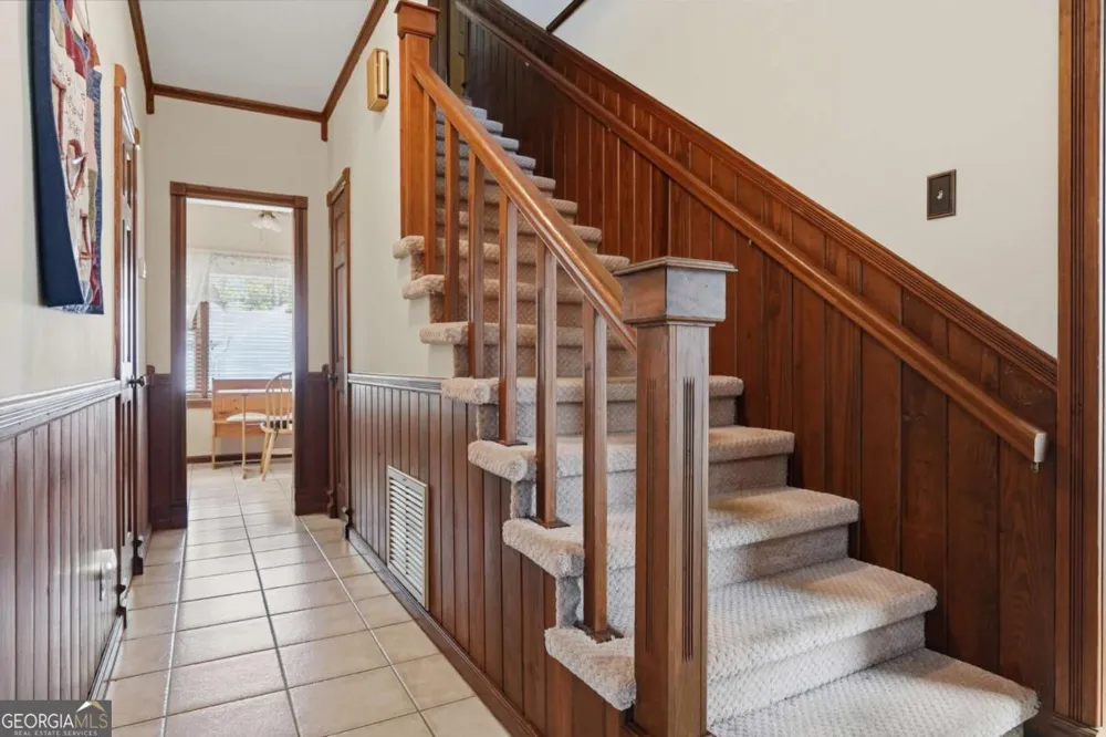 215 W Cypress ST Fitzgerald, GA 31750