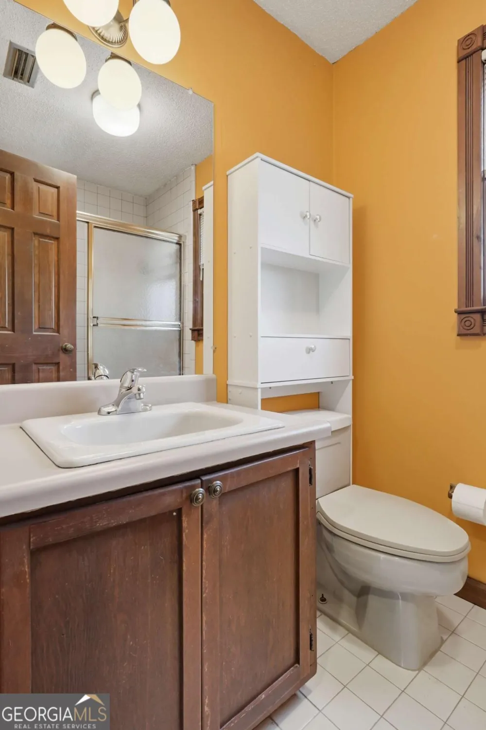 215 W Cypress ST Fitzgerald, GA 31750