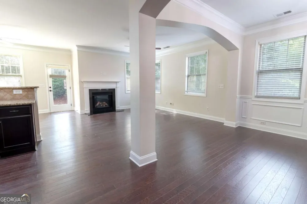 5830 Norfolk Chase RD Peachtree Corners, GA 30092