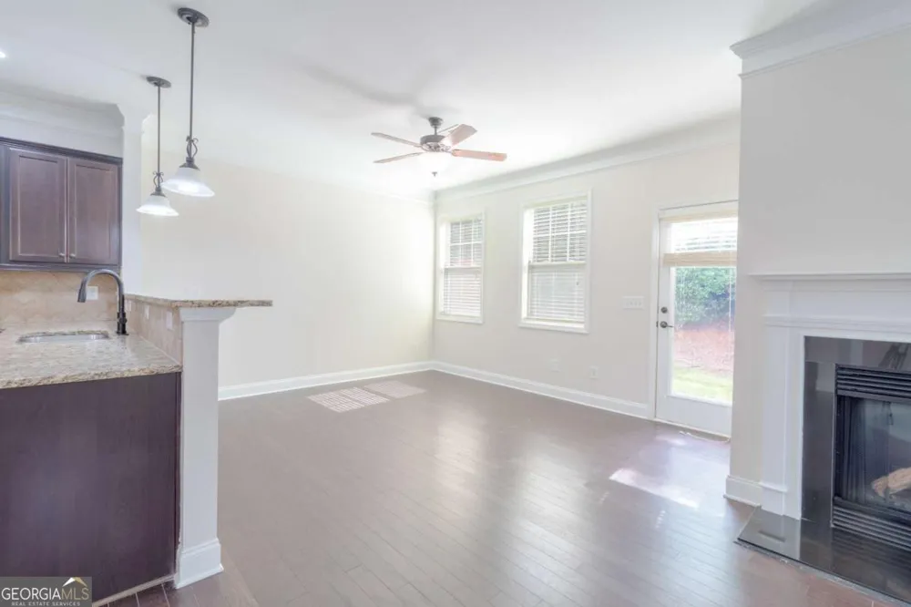 5830 Norfolk Chase RD Peachtree Corners, GA 30092