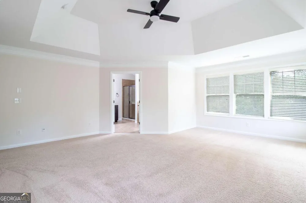 5830 Norfolk Chase RD Peachtree Corners, GA 30092