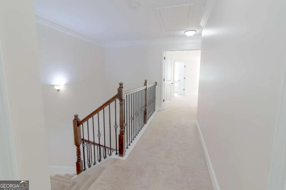 5830 Norfolk Chase RD Peachtree Corners, GA 30092