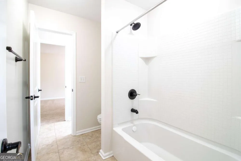 5830 Norfolk Chase RD Peachtree Corners, GA 30092