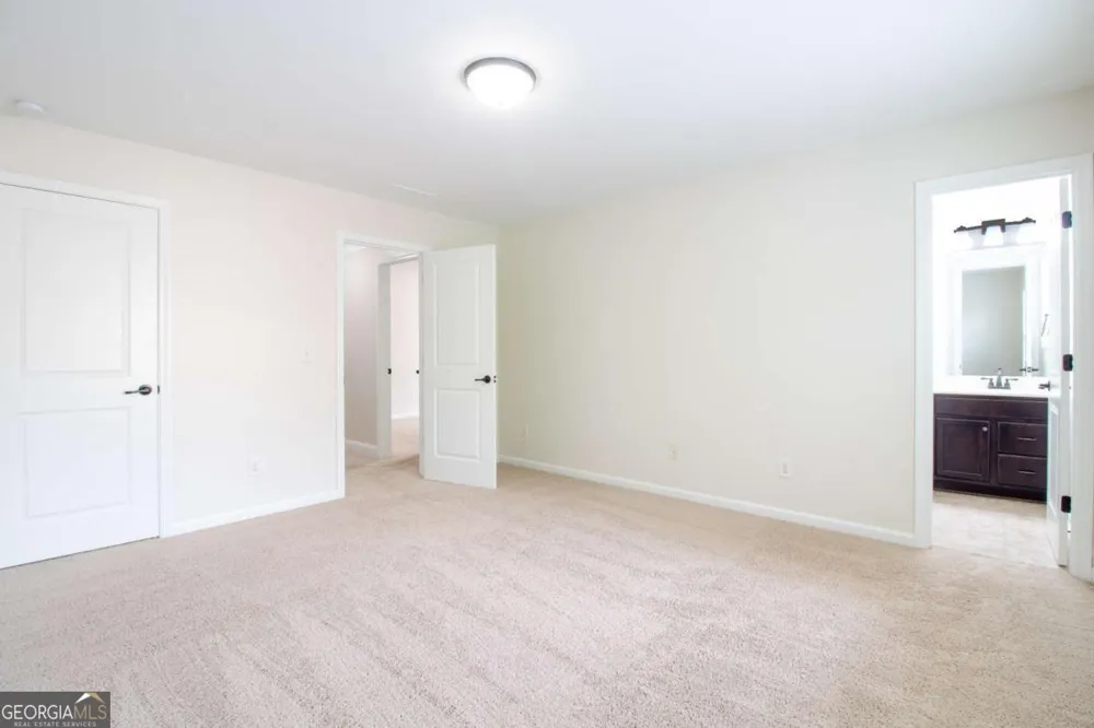 5830 Norfolk Chase RD Peachtree Corners, GA 30092