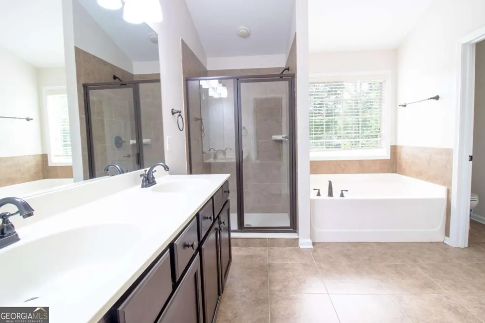 5830 Norfolk Chase RD Peachtree Corners, GA 30092