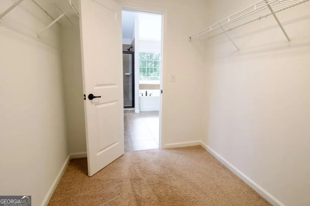 5830 Norfolk Chase RD Peachtree Corners, GA 30092