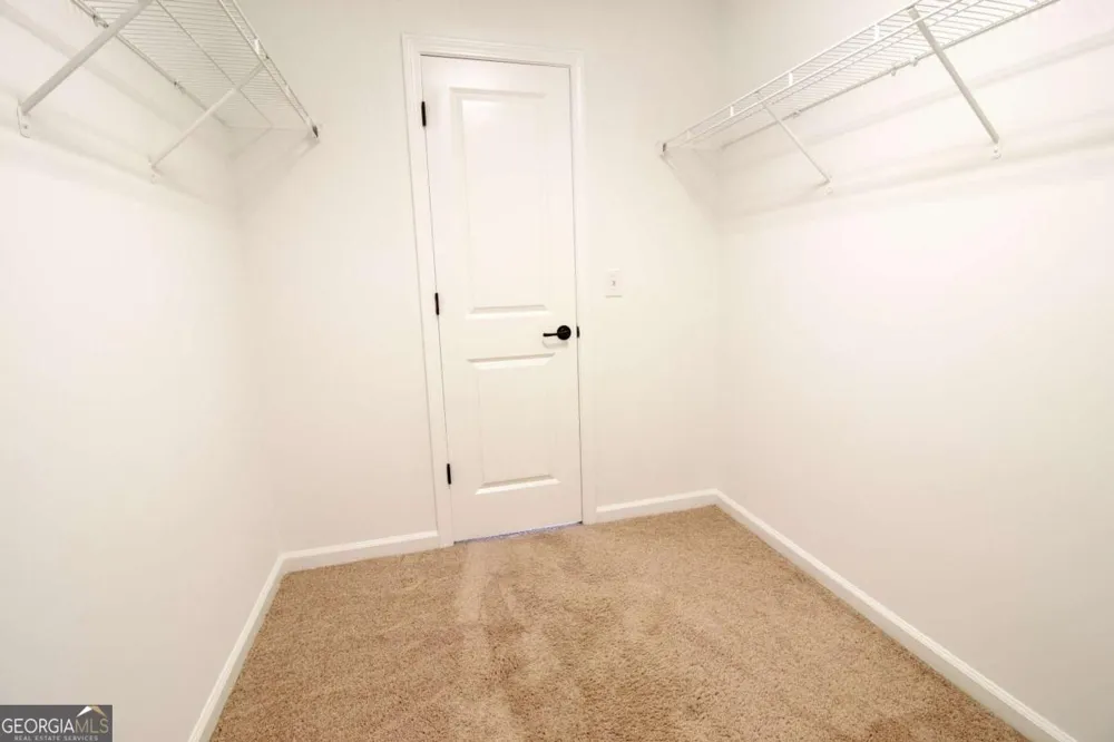 5830 Norfolk Chase RD Peachtree Corners, GA 30092