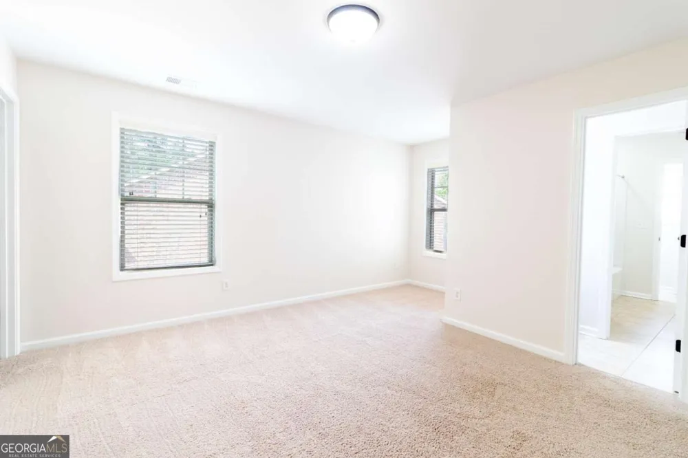 5830 Norfolk Chase RD Peachtree Corners, GA 30092
