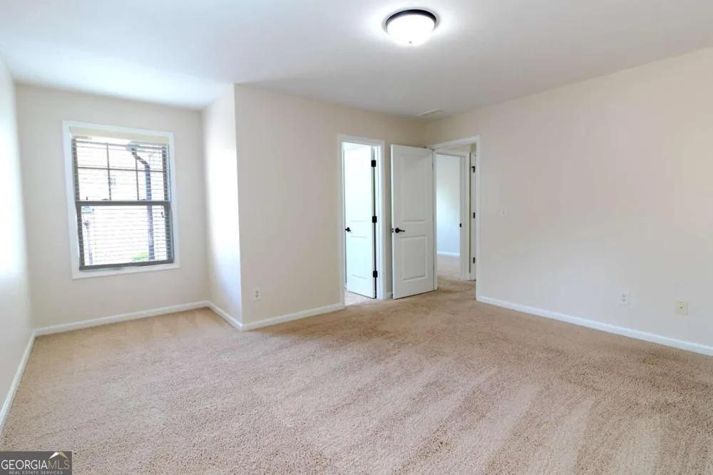 5830 Norfolk Chase RD Peachtree Corners, GA 30092
