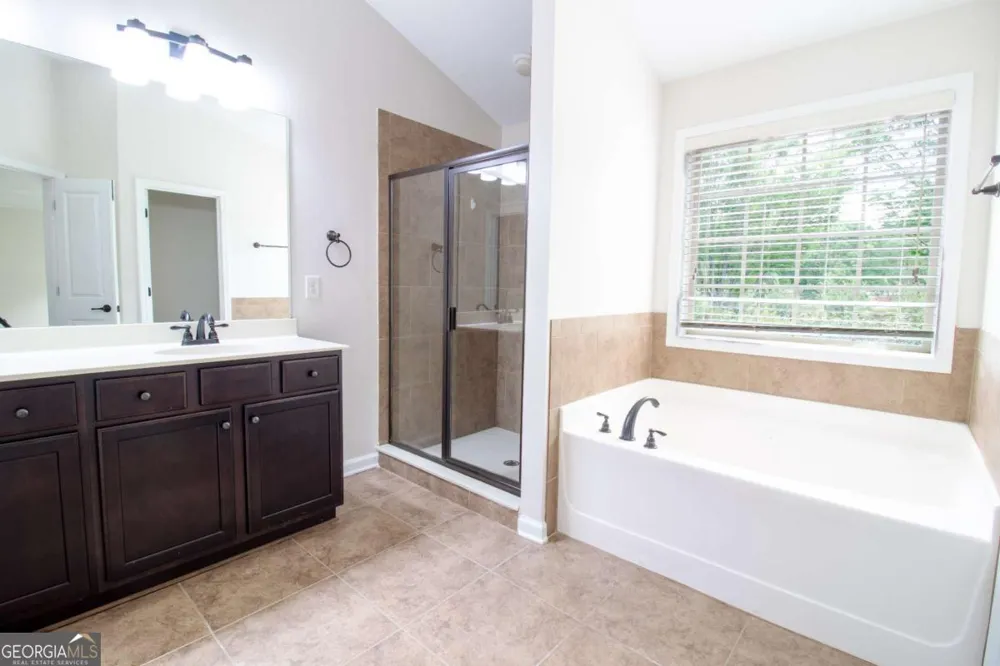 5830 Norfolk Chase RD Peachtree Corners, GA 30092