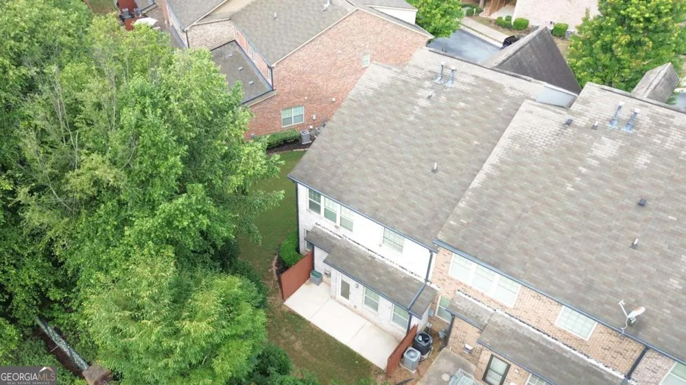 5830 Norfolk Chase RD Peachtree Corners, GA 30092