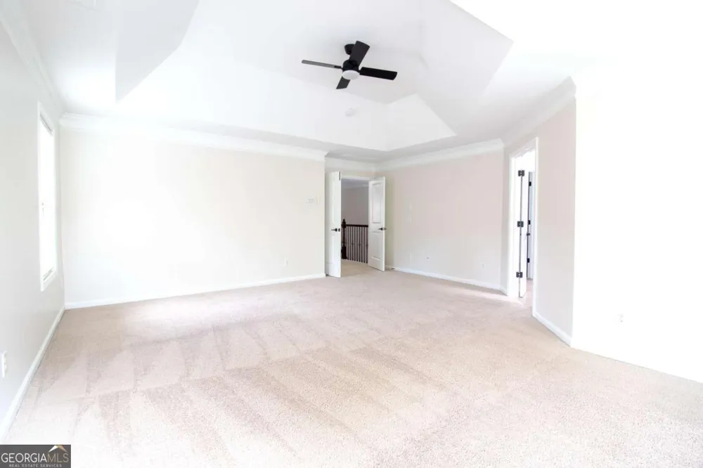 5830 Norfolk Chase RD Peachtree Corners, GA 30092