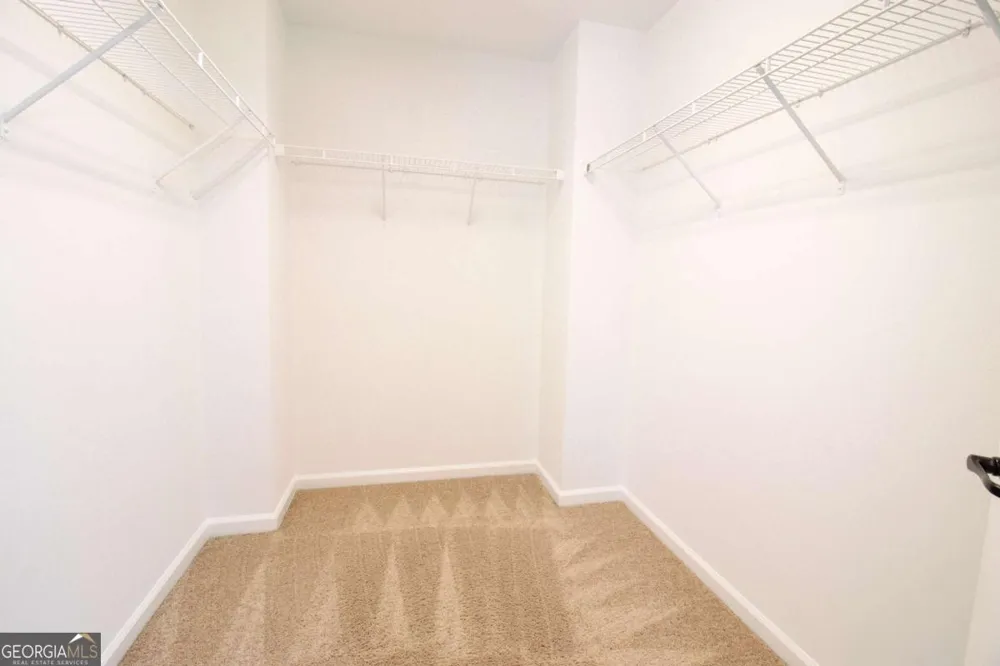 5830 Norfolk Chase RD Peachtree Corners, GA 30092