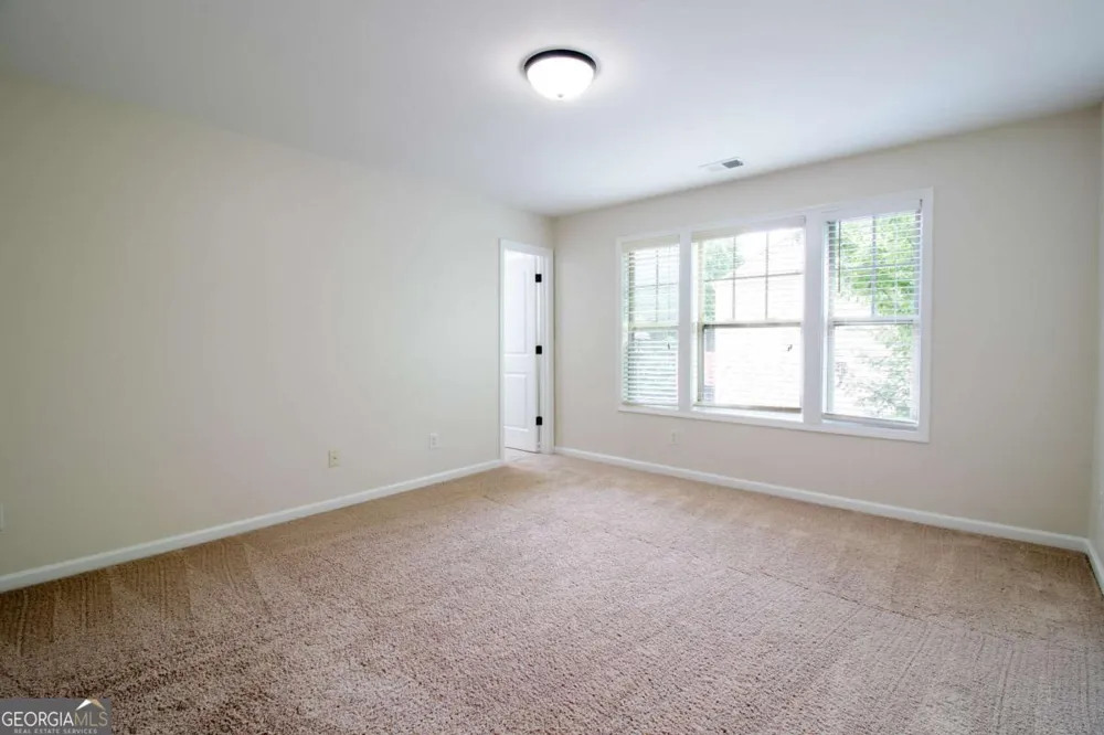 5830 Norfolk Chase RD Peachtree Corners, GA 30092