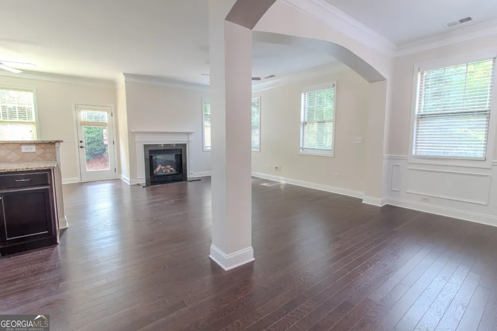 5830 Norfolk Chase RD Peachtree Corners, GA 30092