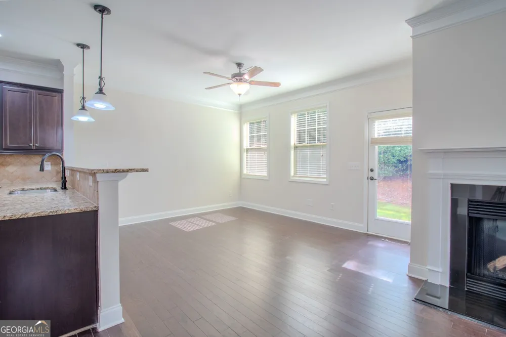 5830 Norfolk Chase RD Peachtree Corners, GA 30092