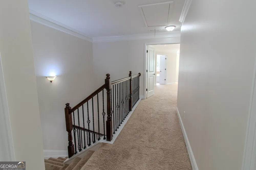 5830 Norfolk Chase RD Peachtree Corners, GA 30092